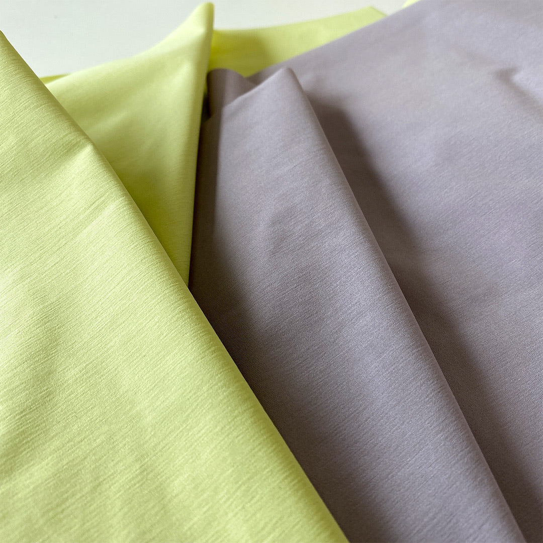14-2606_SUPER HIGH GAUGE TAFFETA JERSEY