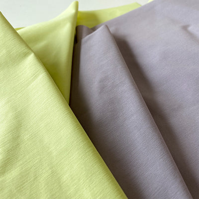 14-2606_SUPER HIGH GAUGE TAFFETA JERSEY