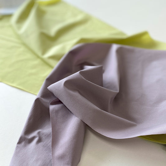 14-2606_SUPER HIGH GAUGE TAFFETA JERSEY