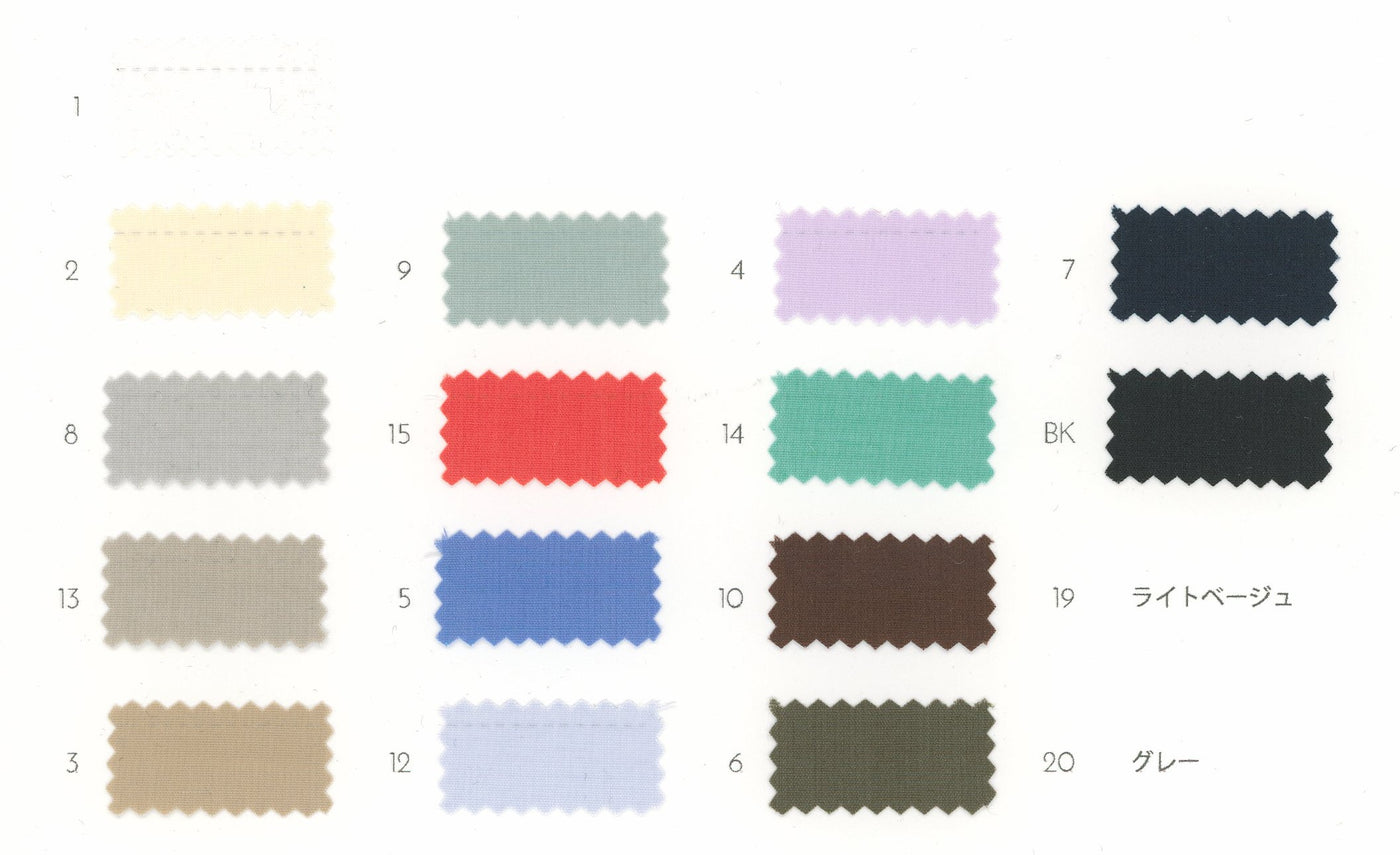 32-14301-swatch_