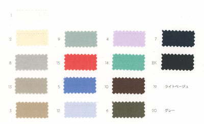 32-14301-swatch_