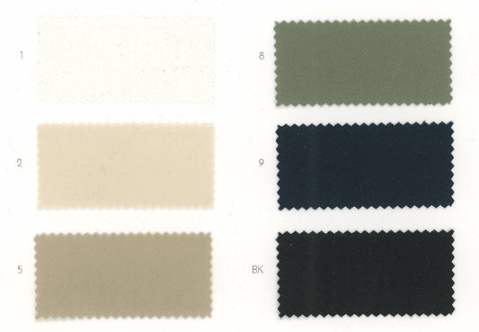 32-14303-swatch_