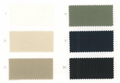 32-14303-swatch_