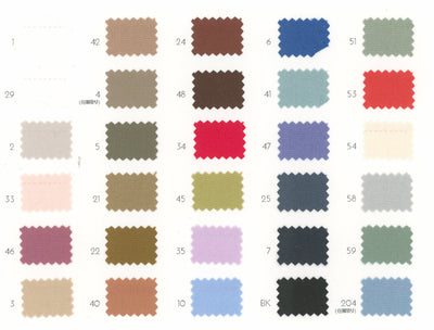 32-15065-swatch_120/2 JILL WONDER