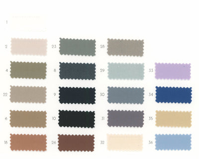 32-15085-swatch_80/2 GV DRY STRETCH CHAMBRAY