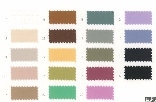 32-15178-swatch_60/1 COMPACT TWILL OMI BLEACHED
