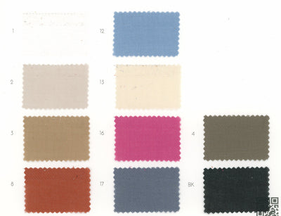 32-15199-swatch_C/P TWILL VOILE