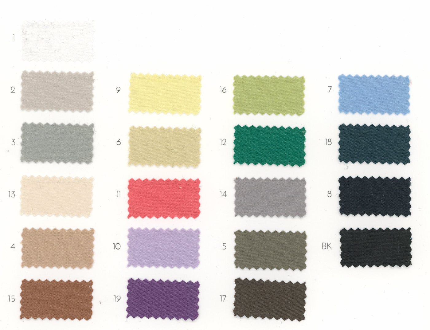 32-15200-swatch_