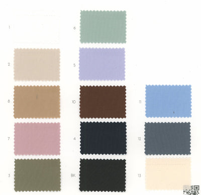 32-15219-swatch_C/P TYPEWRITER 2WAY