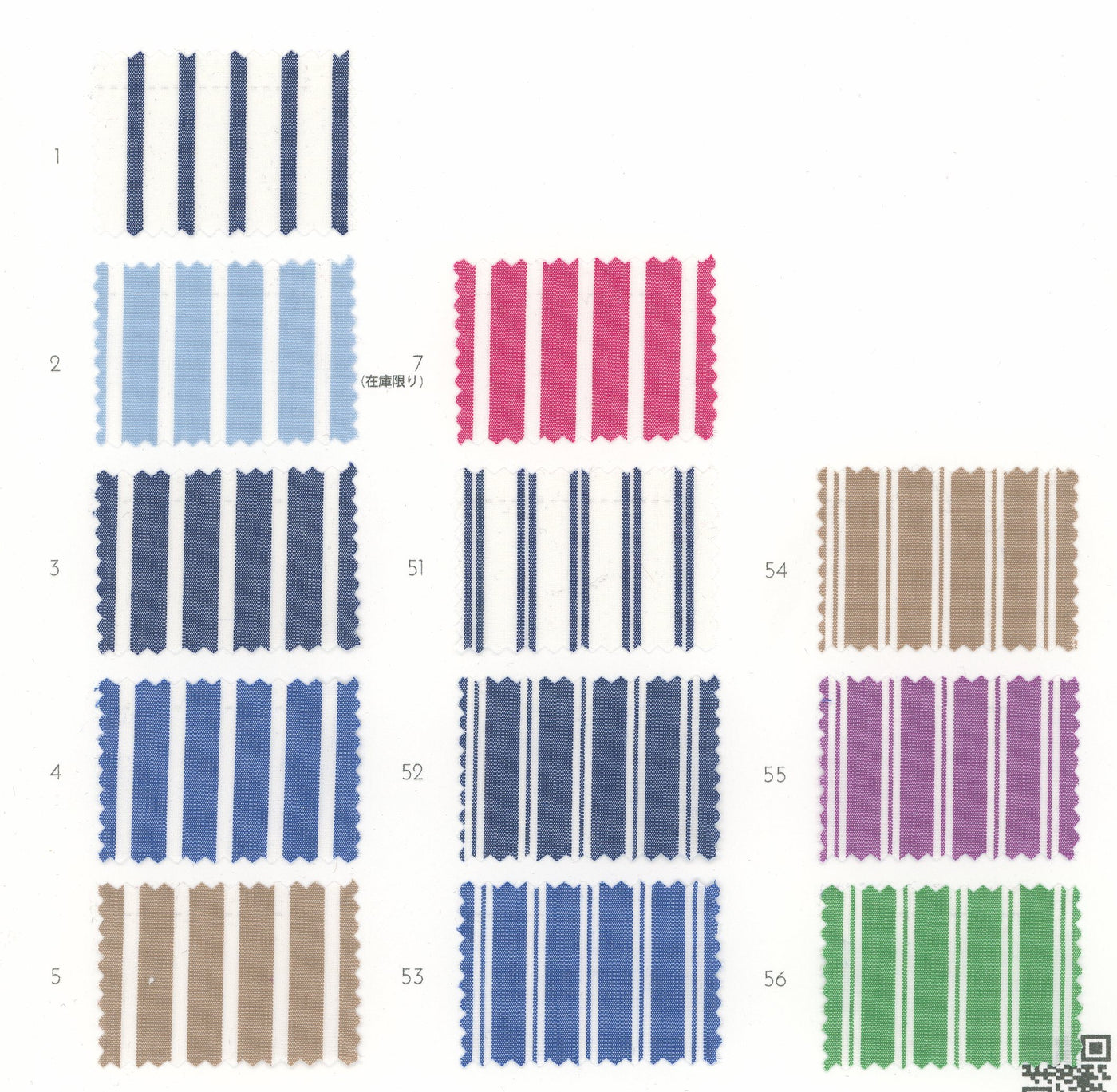 32-16015-swatch_120/2 JILL WONDER STRIPE