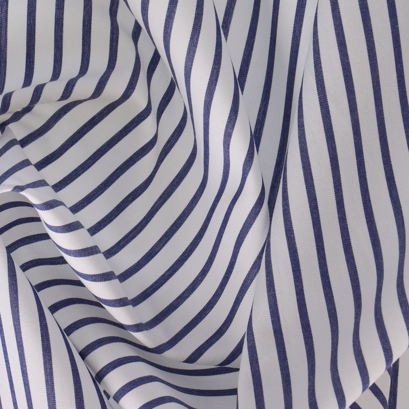 32-16015_120/2 JILL WONDER STRIPE