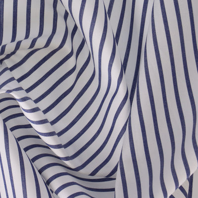 32-16015-swatch_120/2 JILL WONDER STRIPE