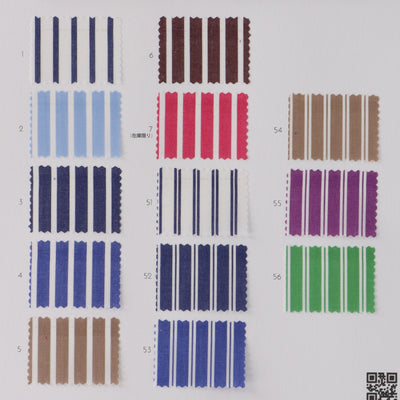 32-16015-swatch_120/2 JILL WONDER STRIPE