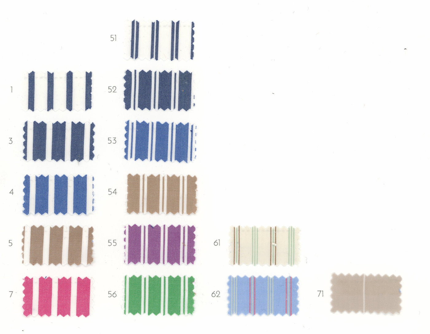 32-16067-swatch_120/2 JILL WONDER STRIPE LIQUID ANNE