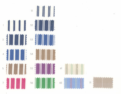 32-16067-swatch_120/2 JILL WONDER STRIPE LIQUID ANNE