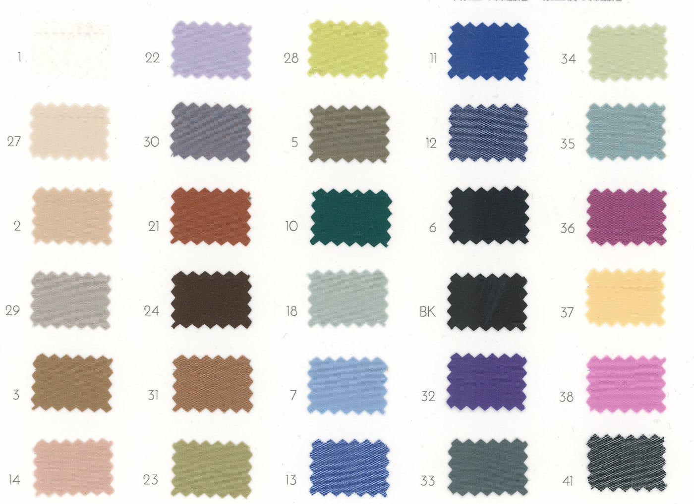 32-16098-swatch_120/2 ZIL WONDER LIQUID ANNE
