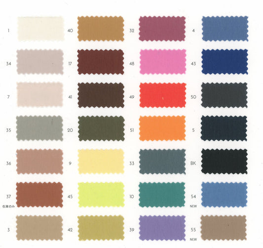 32-17770-swatch_