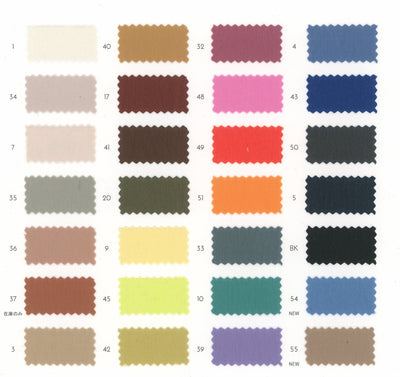 32-17770-swatch_