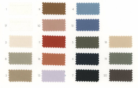 32-19014-swatch_40/2 NYLON COTTON