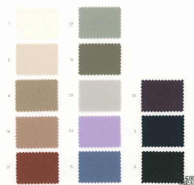 32-19024-swatch_20/2 NYLON COTTON