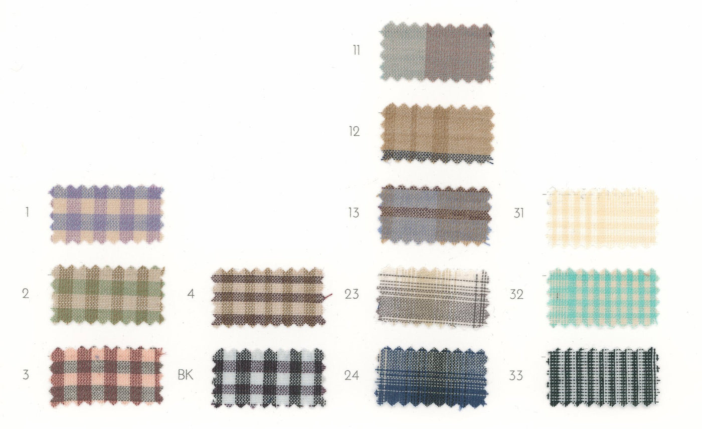 32-20125-swatch_TR/LINEN CHECK