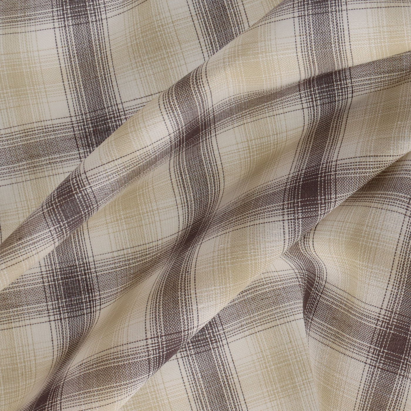 32-20125-swatch_TR/LINEN CHECK