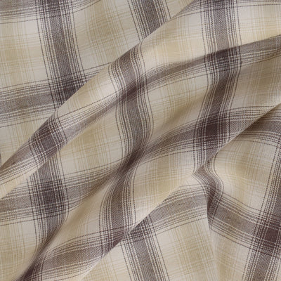 32-20125-swatch_TR/LINEN CHECK