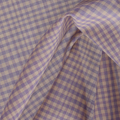 32-20125-swatch_TR/LINEN CHECK