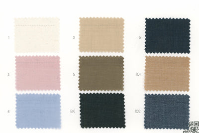 32-20126-swatch_T/R/Li plain