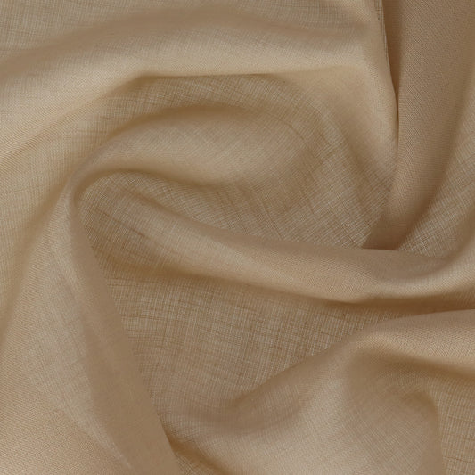 32-20126_T/R/Li plain