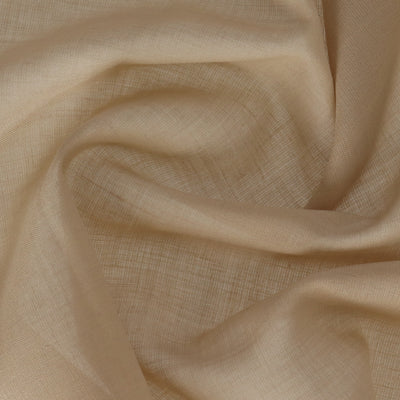 32-20126_T/R/Li plain