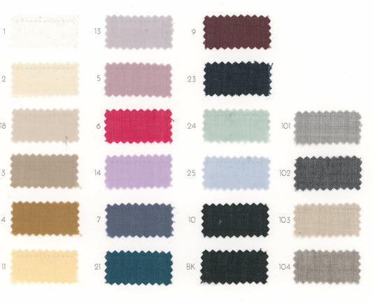 32-20200-swatch_LANA MISTO TROBOIL
