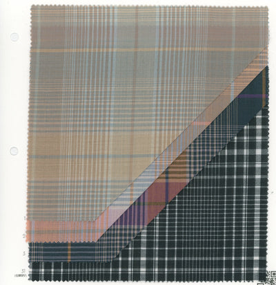 32-20201_LANA MISTO BOILED CHECK