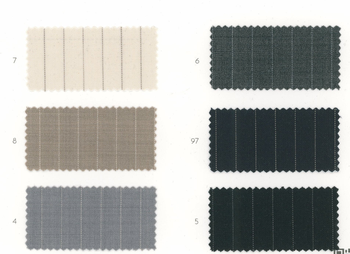 32-20202-swatch_
