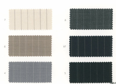 32-20202-swatch_