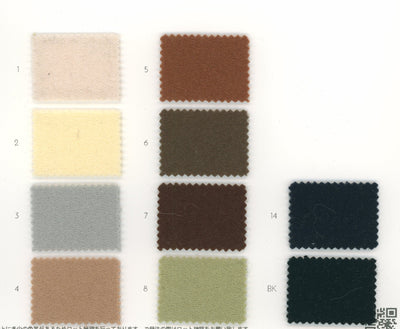 32-20205-swatch_