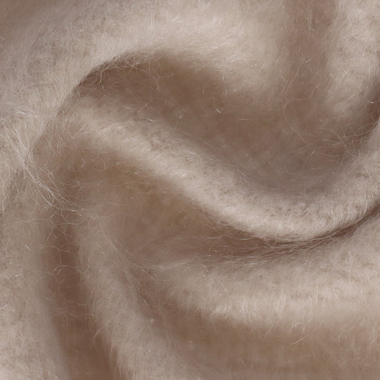 32-20223_MOHAIR LOOP SHAGGY