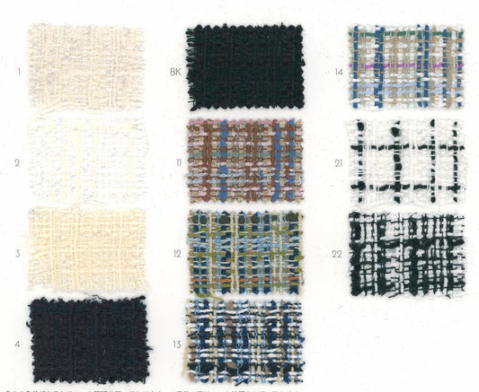 32-20300-swatch_SLAB BUTCHER TWEED