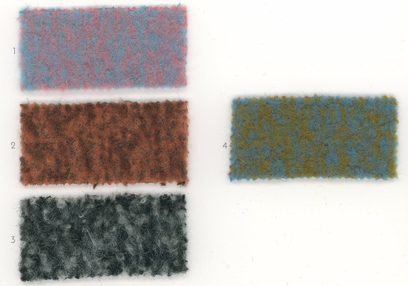 32-20316-swatch_METEOROOP CUT SHAGGY MELANGE
