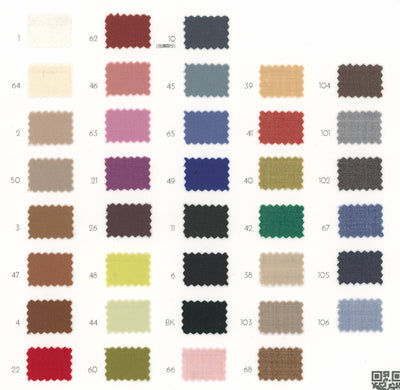 32-20378-swatch_라나미스토 2WWAY