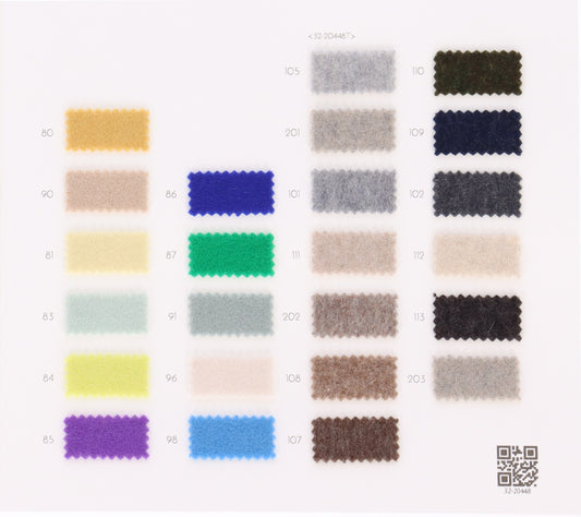 32-20448T-swatch_