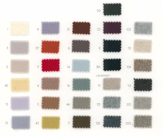 32-20458T-swatch_