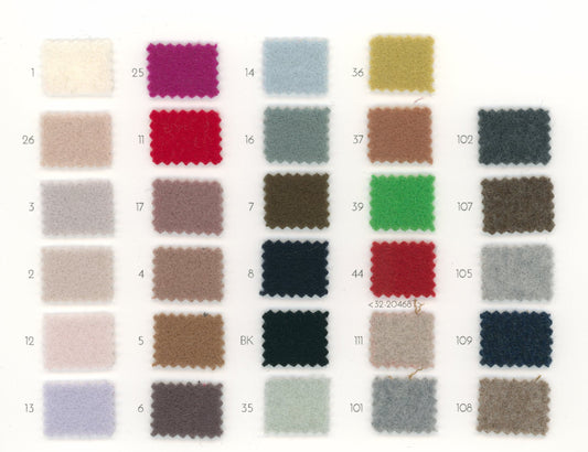 32-20468-swatch_PECOLAMB MOSSA S100