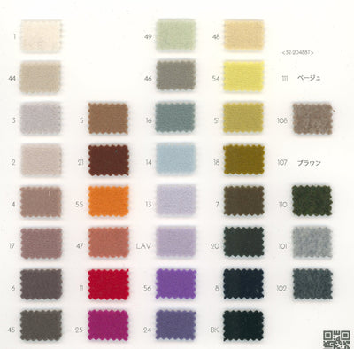 32-20488T-swatch_