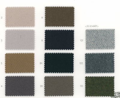 32-20498T-swatch_