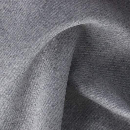 32-20498T_