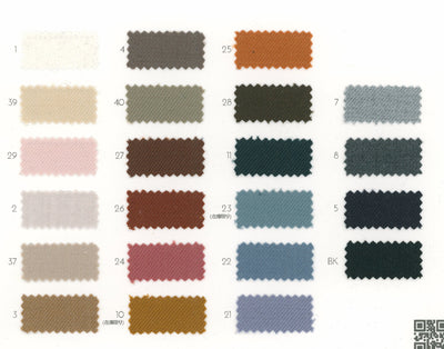 32-20518_SOFT SAXONY WASHABLE