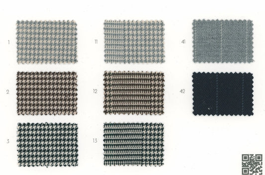 32-20528-swatch_SOFT SAXONY WASHABLE CHECK