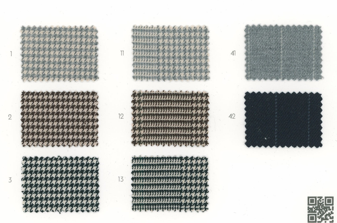 32-20528-swatch_SOFT SAXONY WASHABLE CHECK