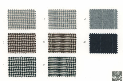 32-20528-swatch_SOFT SAXONY WASHABLE CHECK